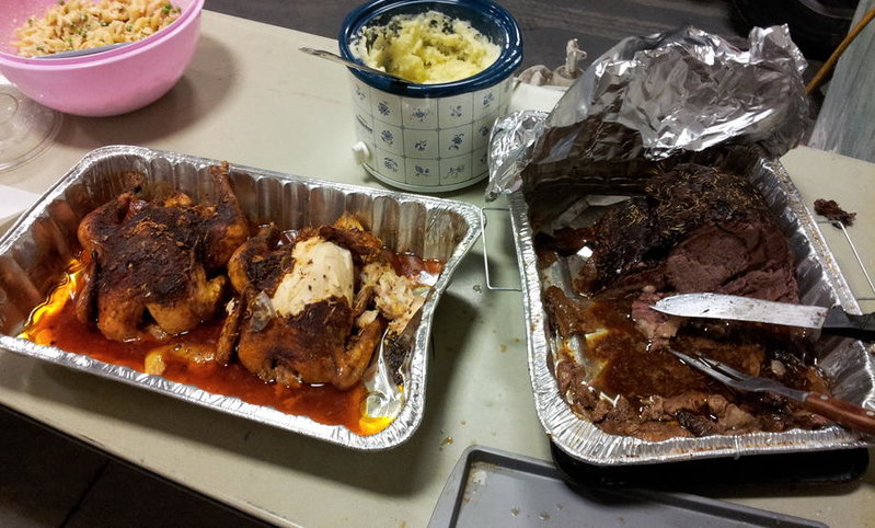 20130213_203624.jpg