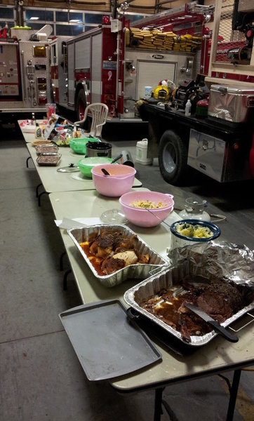 20130213_203647.jpg