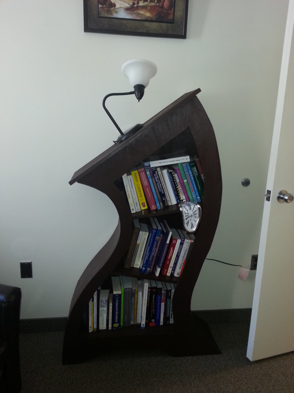 20130214_083419.jpg