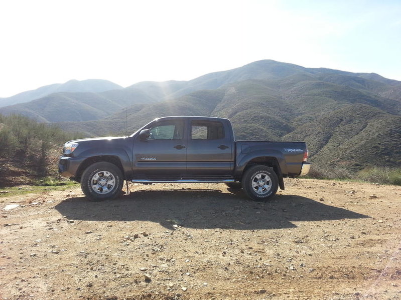 20130214_142109.jpg