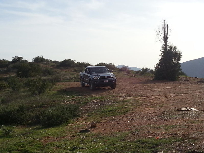 20130214_150630.jpg