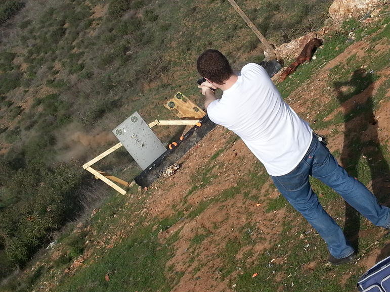 20130214_150712.jpg