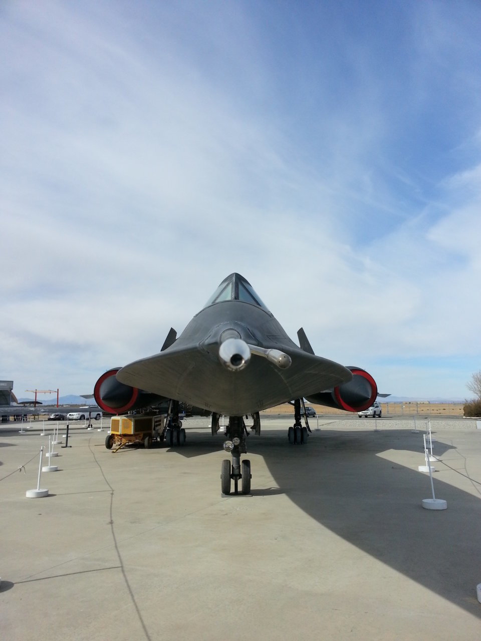 20130216_141611.jpg