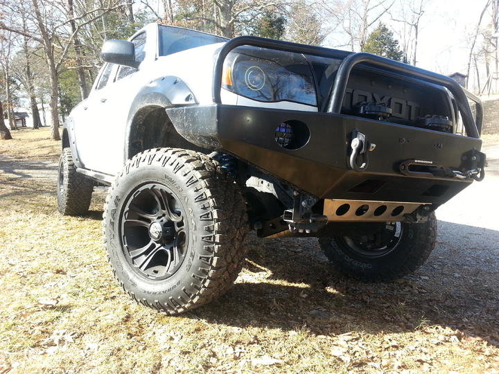 20130217_125955.jpg