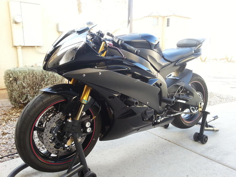 20130218_154542.jpg