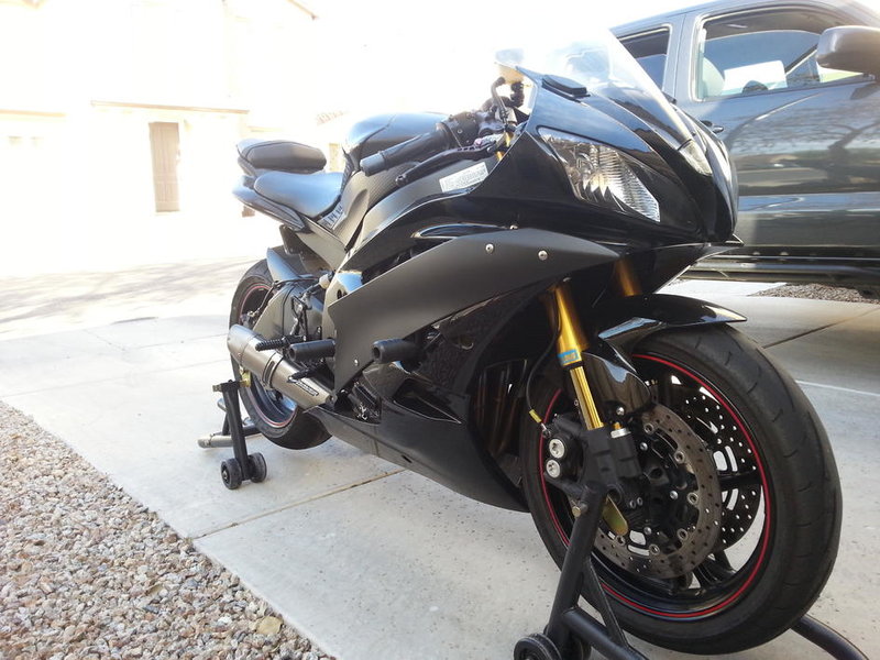 20130218_154603.jpg
