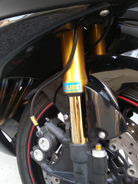 20130218_154609.jpg