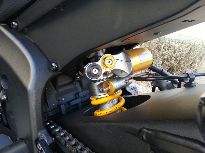 20130218_154640.jpg