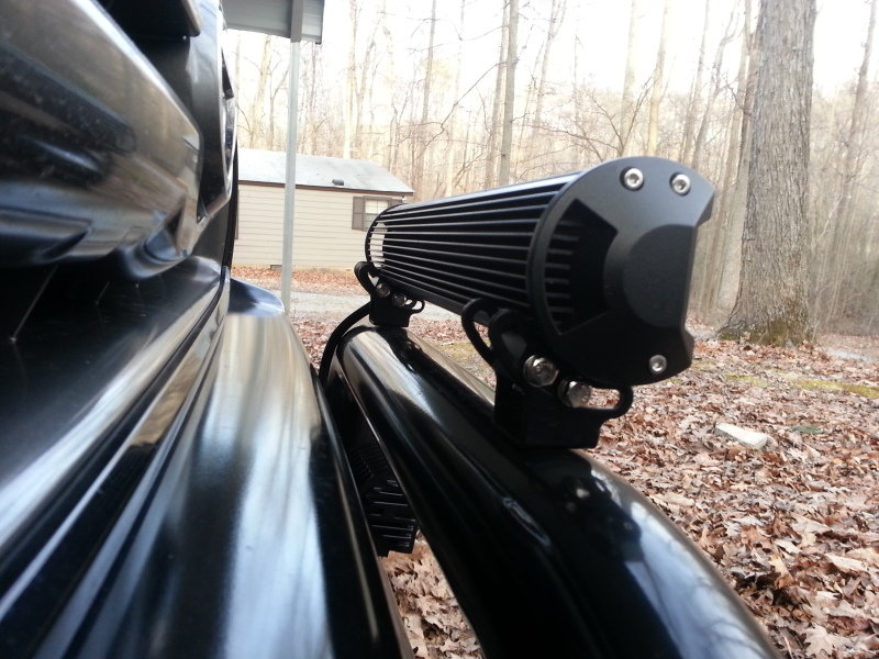 20130218_170456_zps6b80e396_11634a96544d1a41e88e93b5f5044dc27b8413ac.jpg