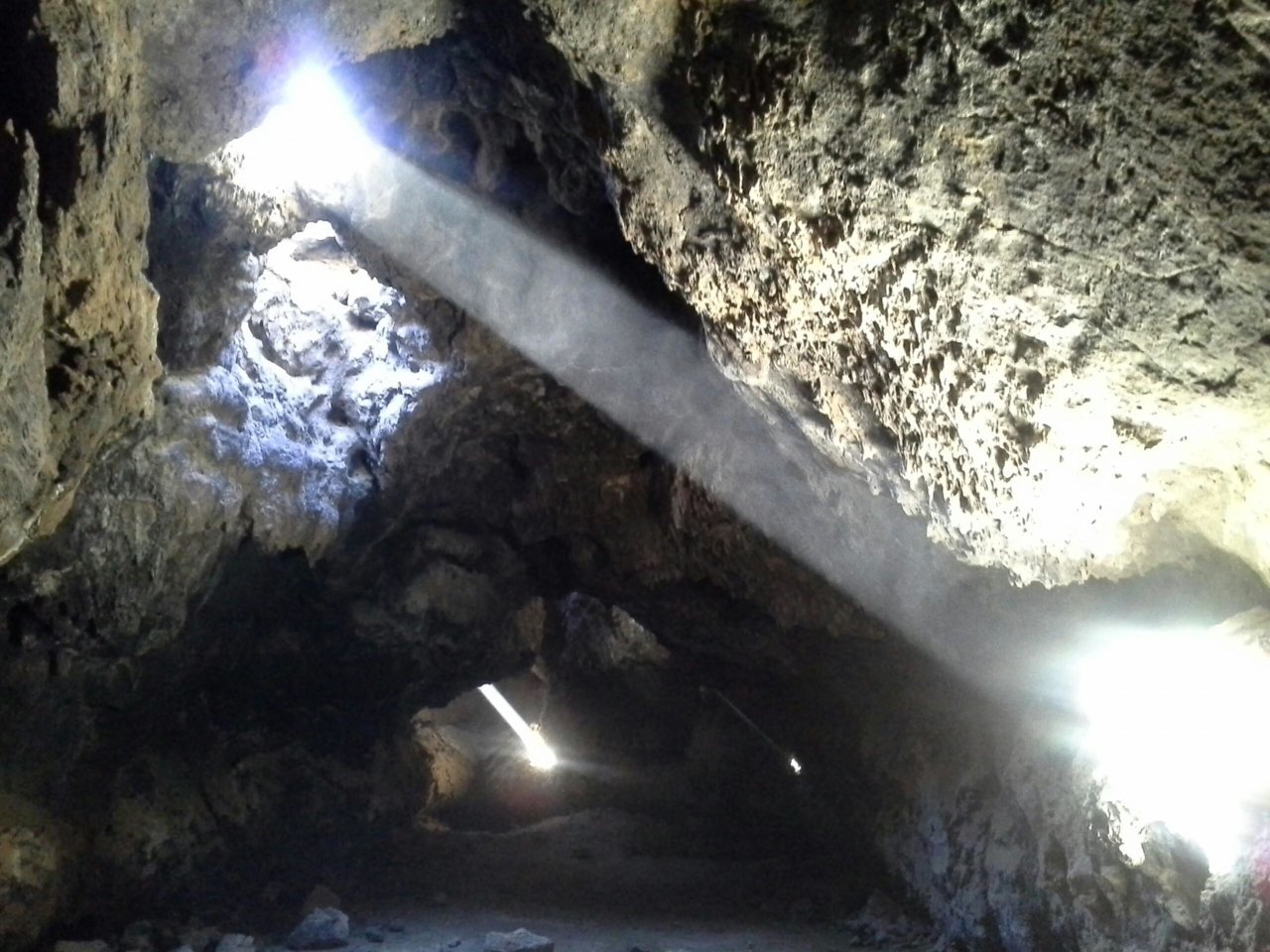 2013022295135707.jpg