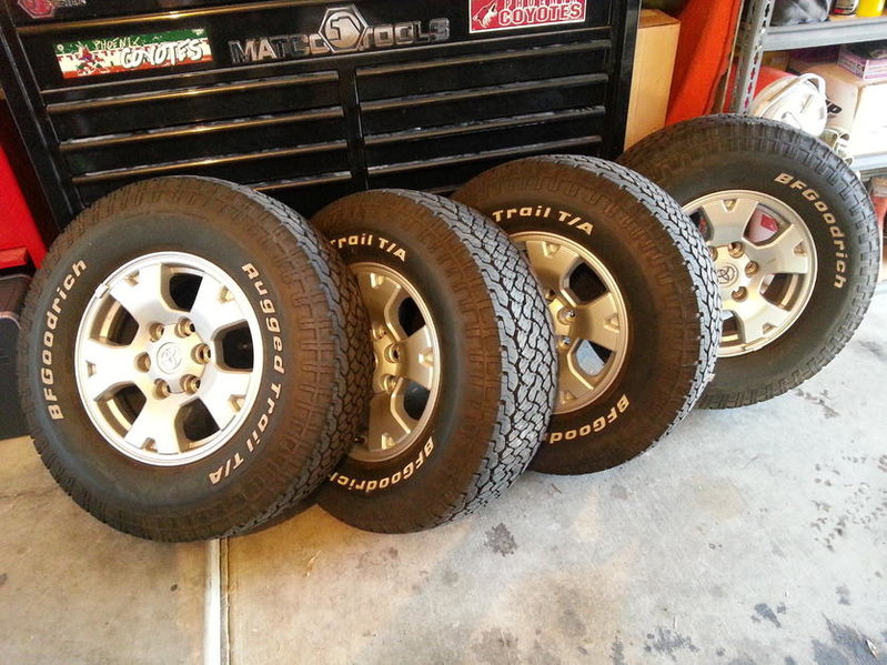 20130223_153710.jpg