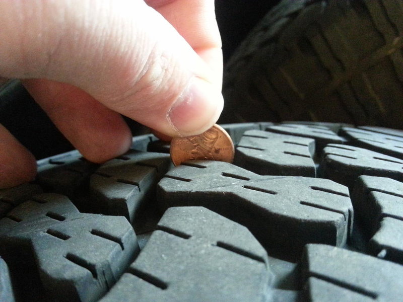 20130223_153824.jpg