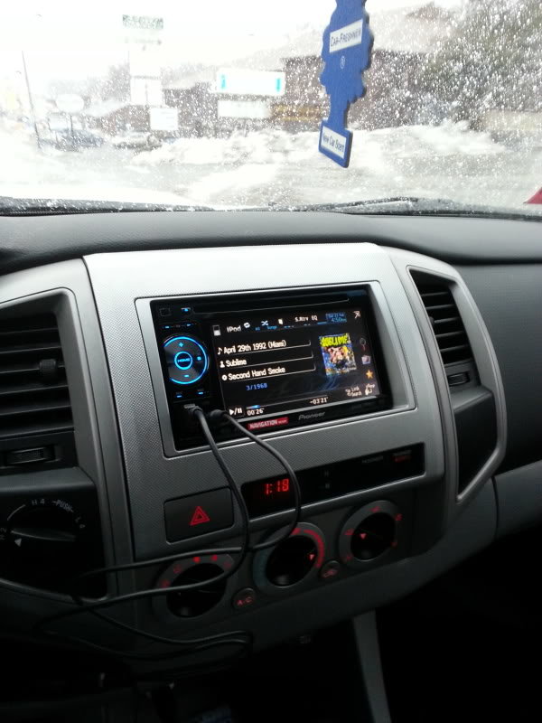20130223_164951_34bb61cada35a851cdee7bfda4aa00ea8f530a63.jpg