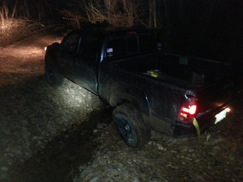 20130223_191621.jpg