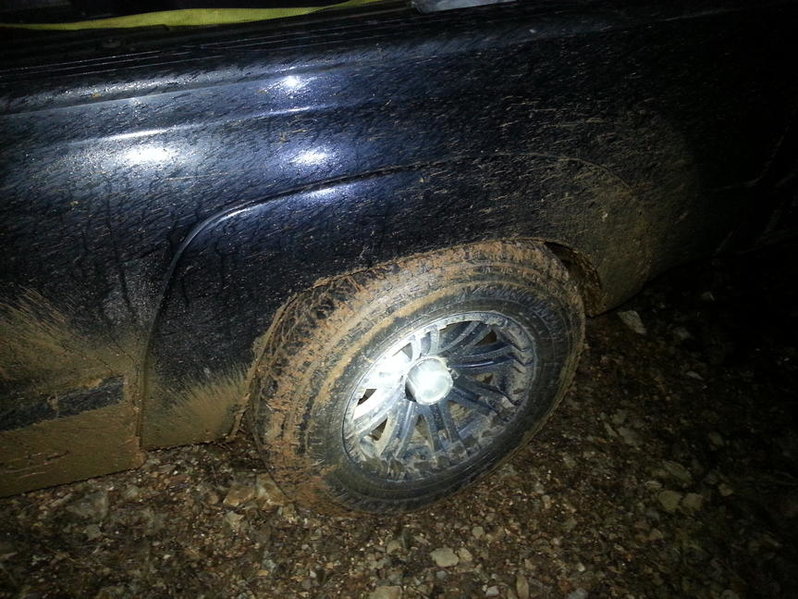20130223_191703.jpg