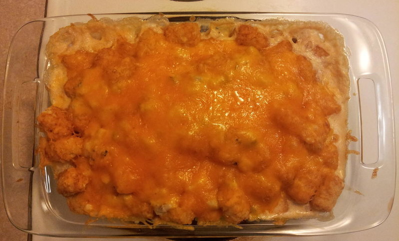 20130223_203815.jpg