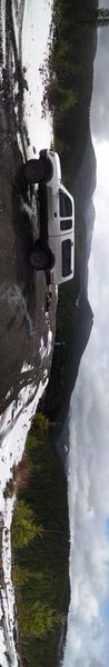 20130224_114814.jpg
