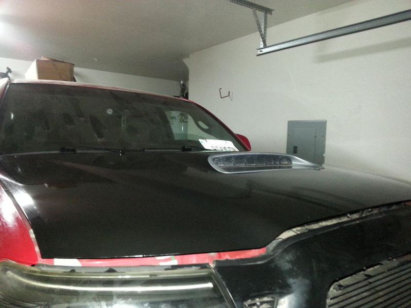 20130227_235753.jpg