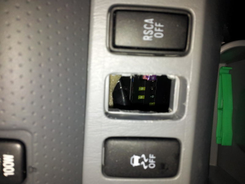 20130228_072358.jpg