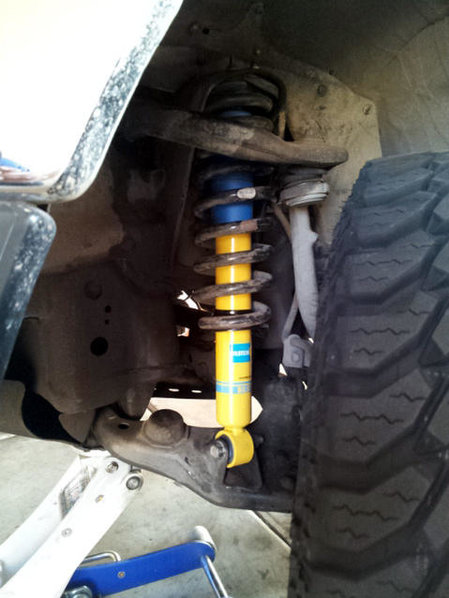 20130228_162504.jpg