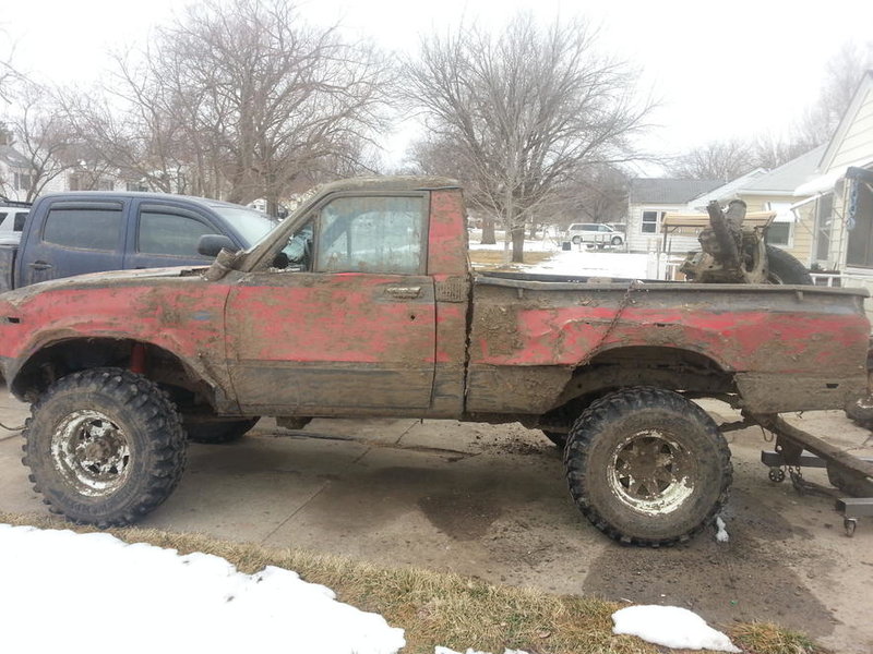 20130228_171732.jpg