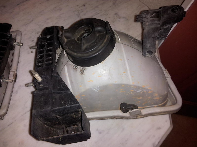 20130228_194518_zps8882bfea.jpg