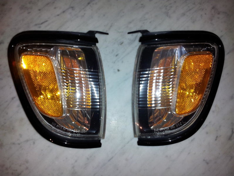 20130228_194951_zps0372c44c.jpg