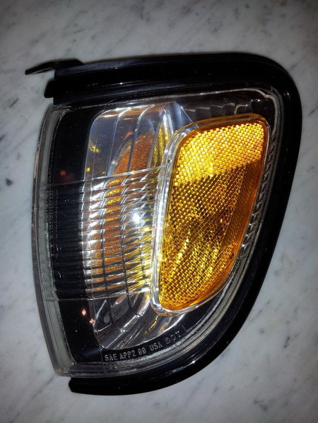 20130228_195009_zps417b6cb8.jpg