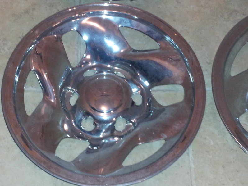 20130228_202405_zps065820a1.jpg