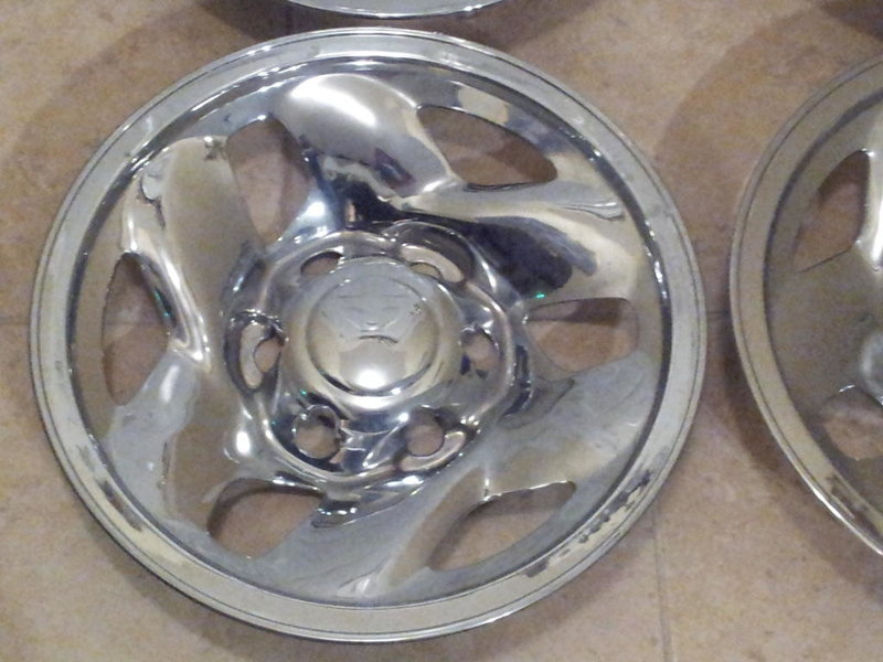20130228_202419_zps81356635.jpg