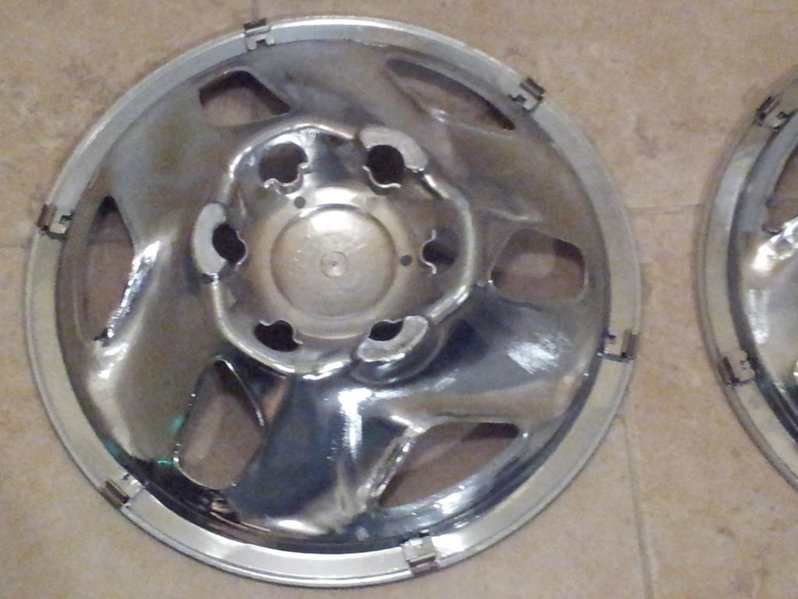 20130228_202522_zpsda563271.jpg