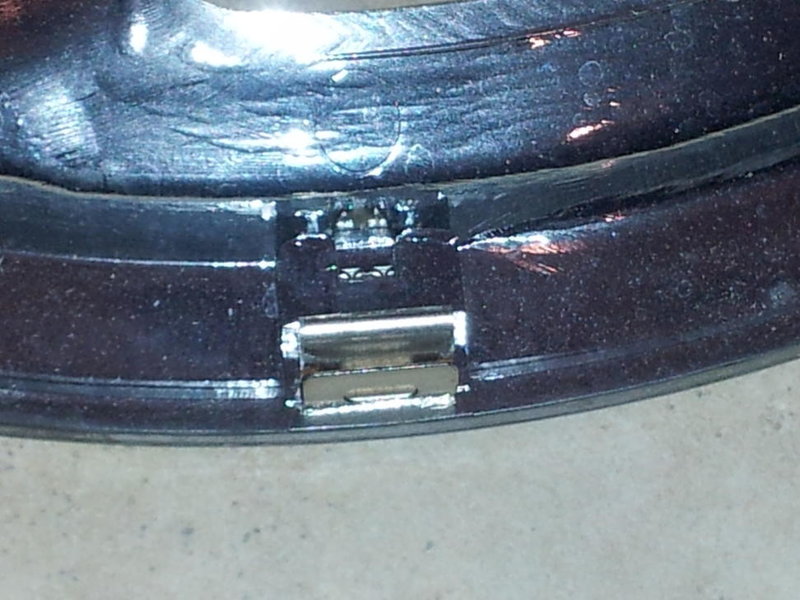 20130228_202535_zps10645331.jpg