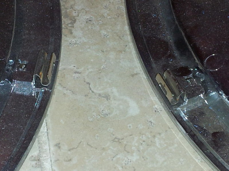 20130228_202549_zpsf9339683.jpg