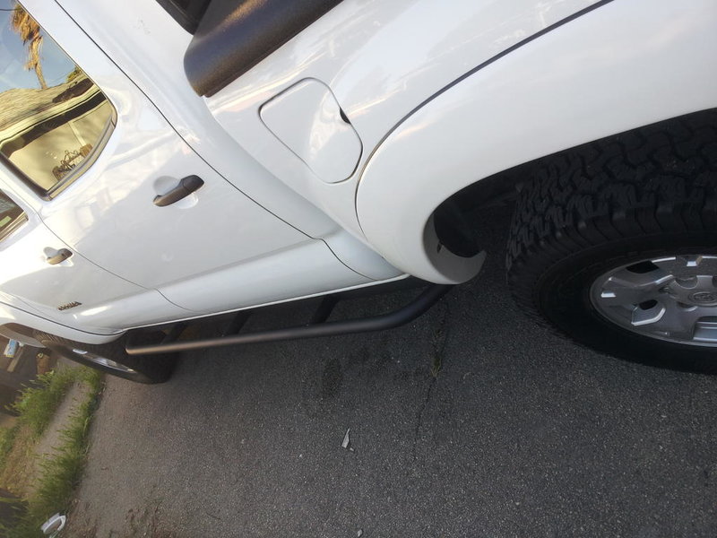 20130301_165329.jpg