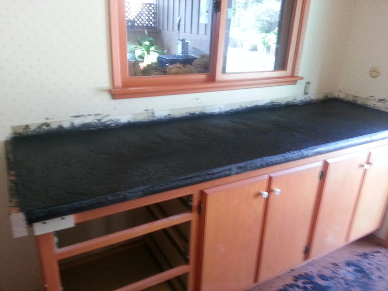 20130302_141234.jpg