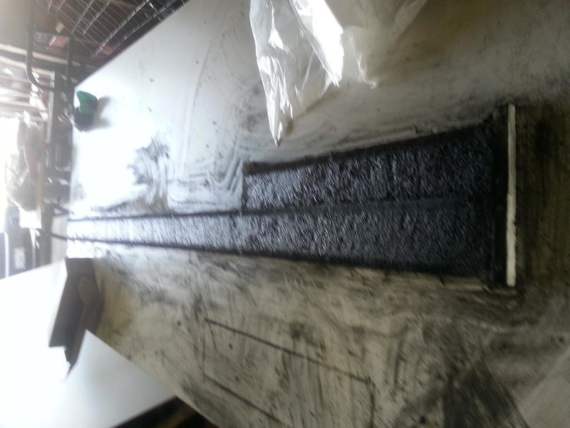 20130302_141251.jpg