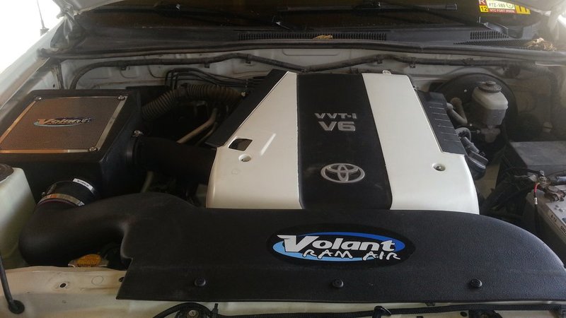 20130302_142134.jpg