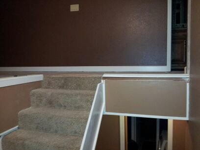 20130302_195101.jpg