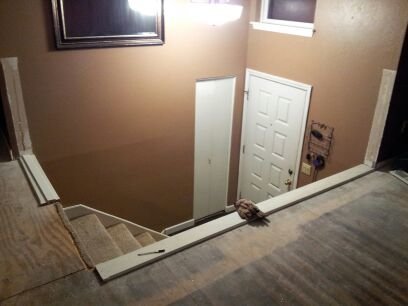 20130302_195122.jpg