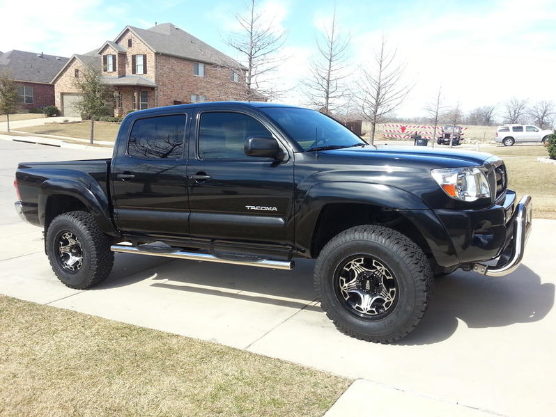 20130303_133251.jpg