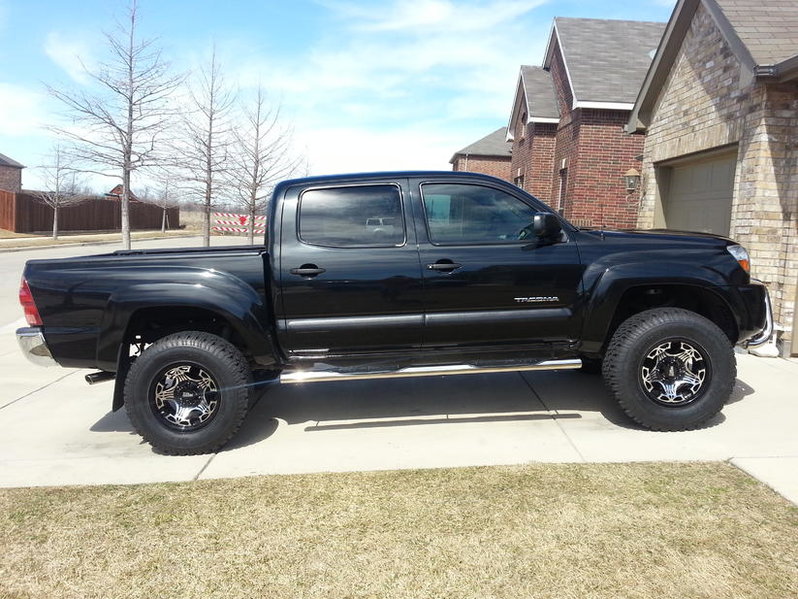 20130303_133310.jpg