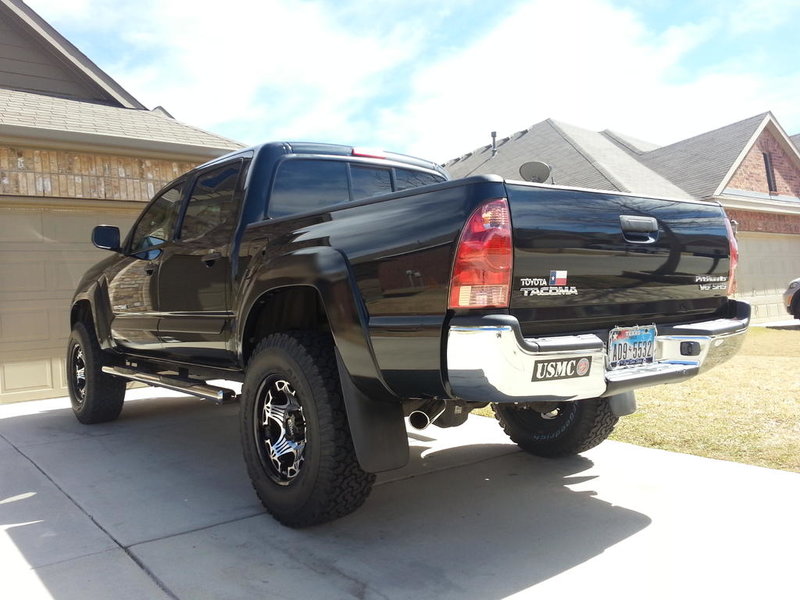 20130303_133335.jpg