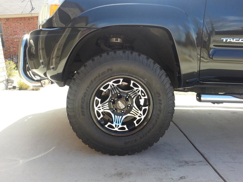 20130303_133350.jpg