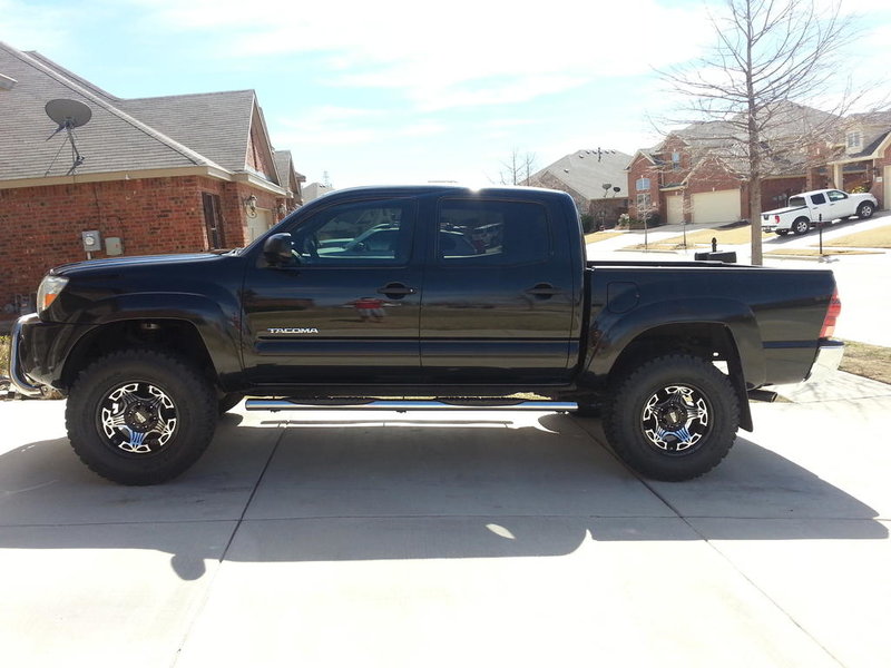 20130303_133432.jpg