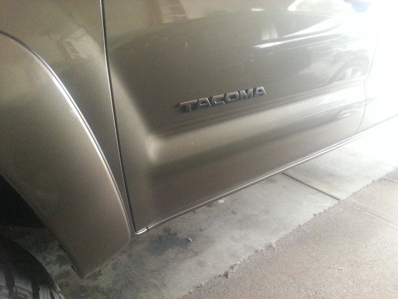 20130303_165709.jpg