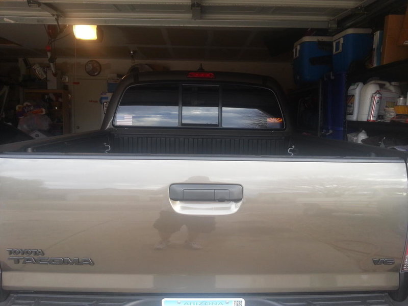 20130303_165838.jpg