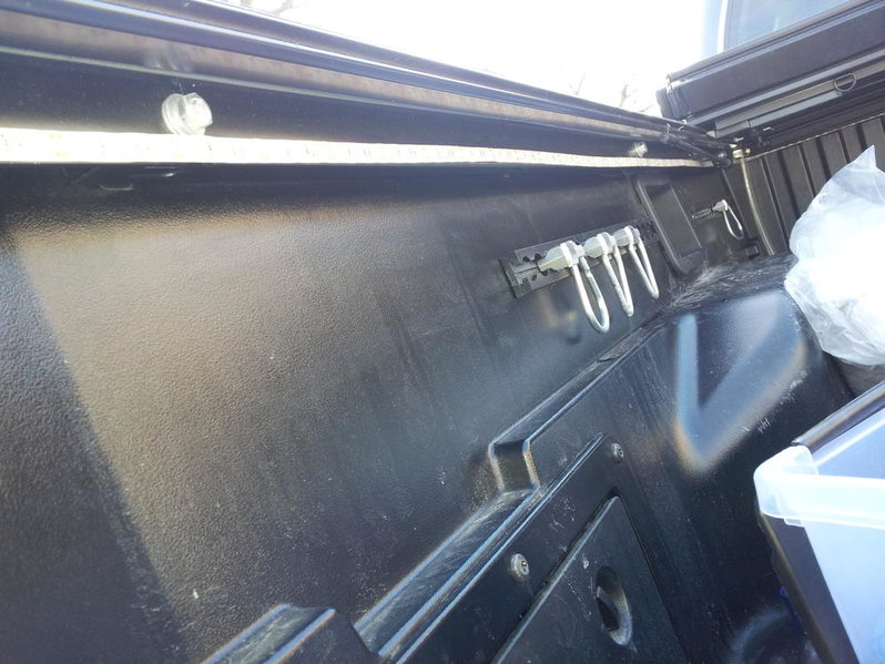 20130305_153107.jpg