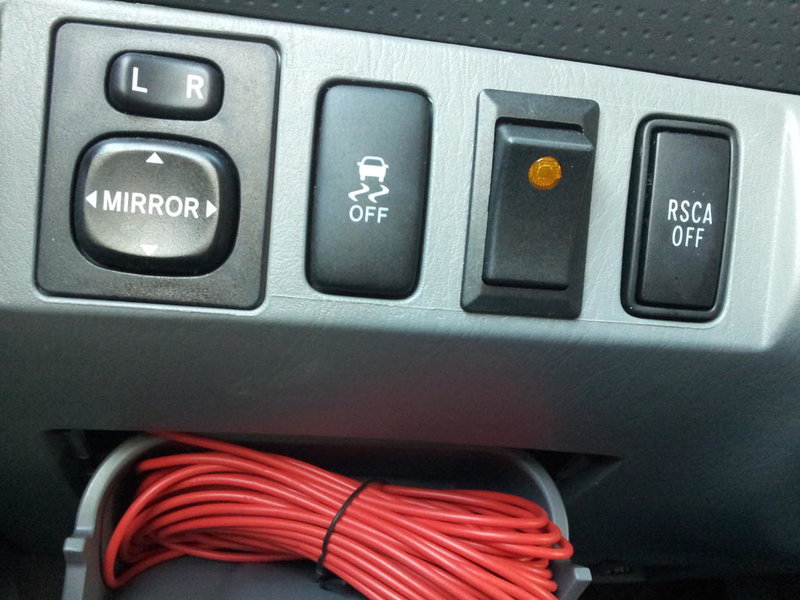 20130305_165849.jpg