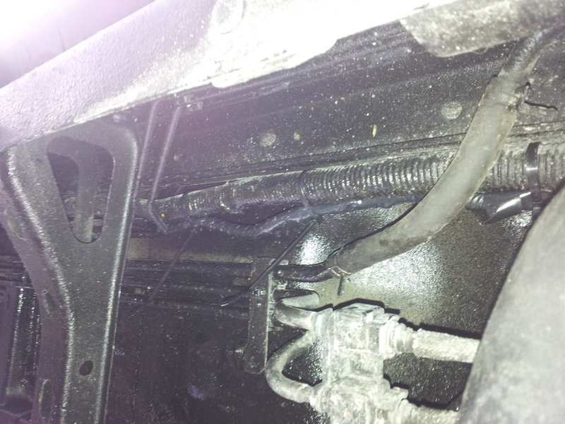 20130309_120601.jpg