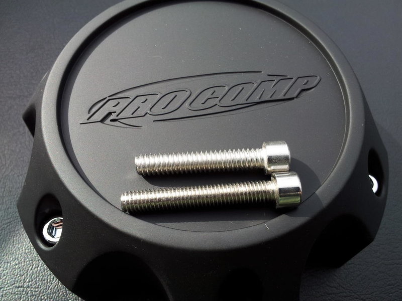 20130310_142739.jpg